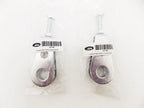 SC500  Chain Tensioner/Adjuster for YAMAHA (1973-1974)