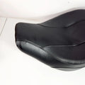 Sundowner Seat for Harley M8 Softail Heritage Street Bob Deluxe (2018–2024)