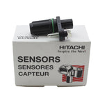 Crankshaft Position Sensor for Buick Cadillac Chevrolet GMC Saab (2000–2010)