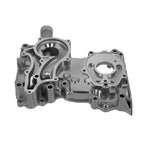 Engine Timing Cover for Toyota Pickup 4Runner 2.4L (1985–1995) 198-020