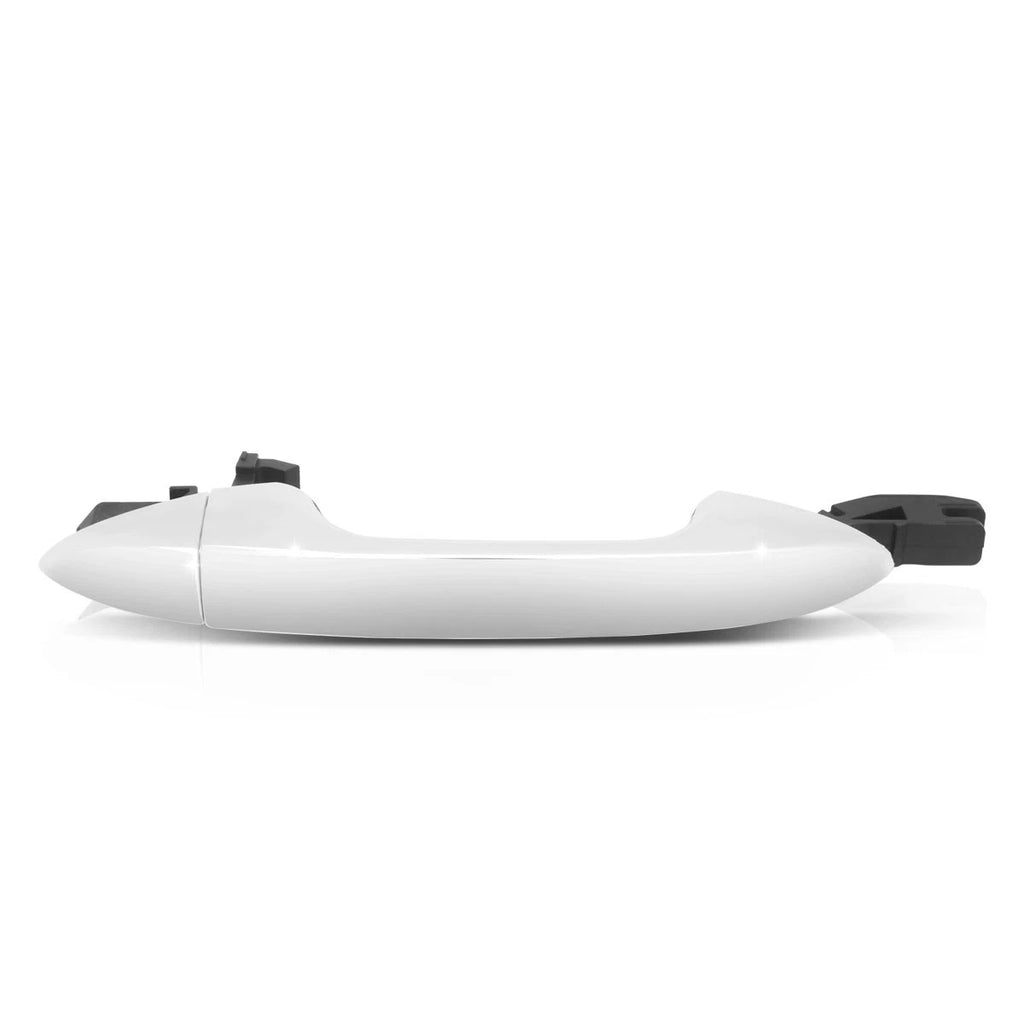 Front Right Side Exterior Outer Door Handle for Accord/Pilot (2013–2020)
