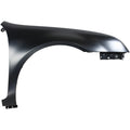 Passenger Right Side Fender Quarter Panel for Mercury Milan Fusion