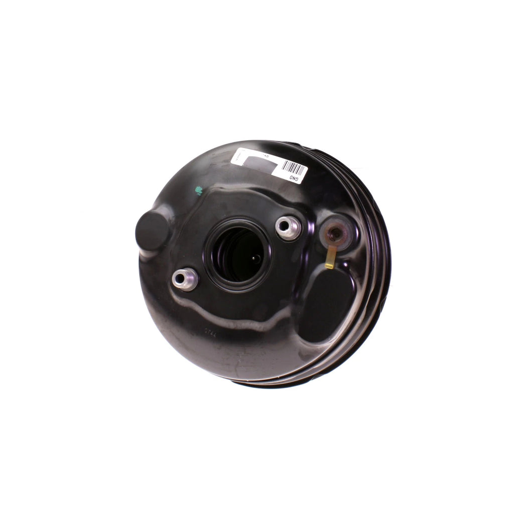 Brake Booster for Audi R8 (2008-2012)