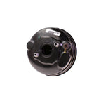 Brake Booster for Audi R8 (2008-2012)