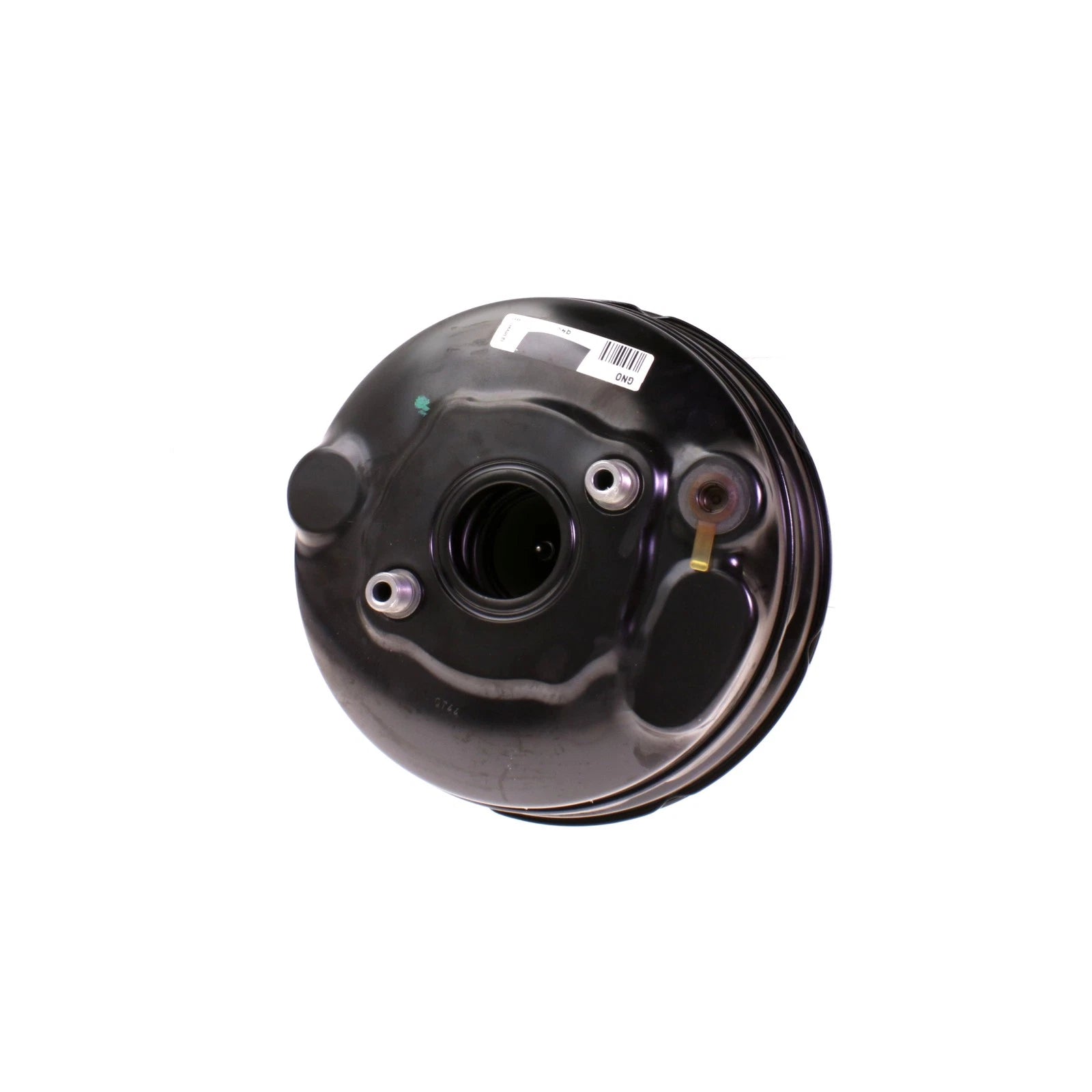 Brake Booster for Audi R8 (2008-2012)