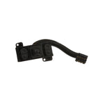 Seat Switch for Ford E250 E350 E150 Econoline (2000–2014)