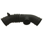 Air Intake Boot Hose for Toyota Carina Caldina Corona (1992-2002)