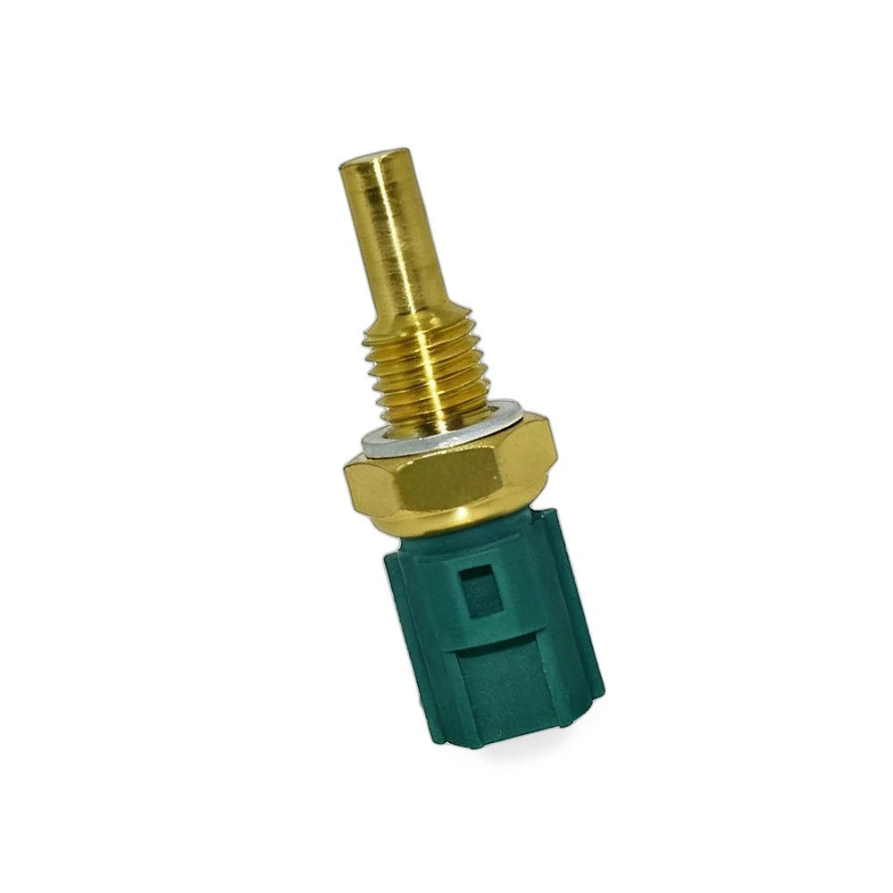 Temperature Switch Water Temp Sensor for Toyota (B593-18-840ZC-FD)