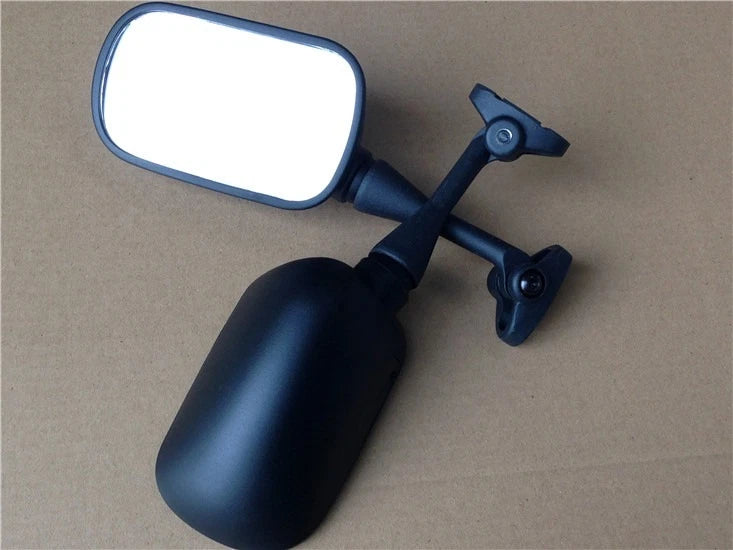 Side Mirror for Honda CBR 600 F4 F4i RC51 RVT1000R CBR954RR (1999–2006)
