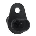 Crankshaft Position Sensor for Saturn SC SL SW (1991-2002)