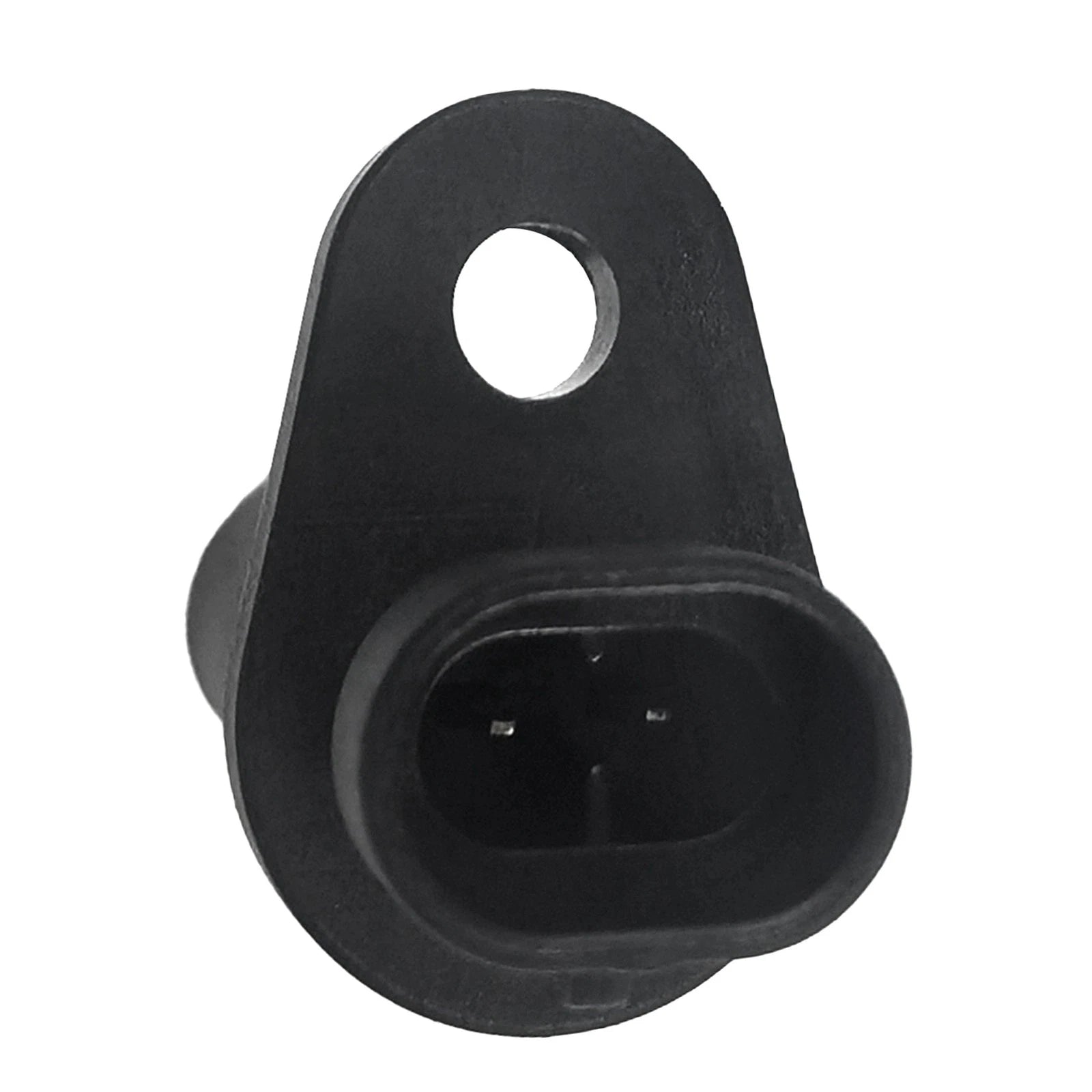 Crankshaft Position Sensor for Saturn SC SL SW (1991-2002)