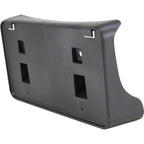 License Plate Bracket for Dodge Ram 1500 (2002-2009)