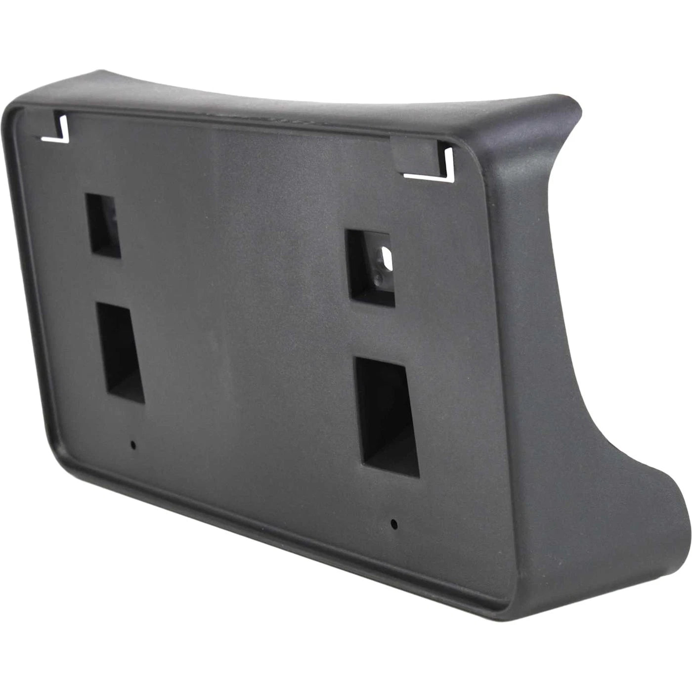 License Plate Bracket for Dodge Ram 1500 (2002-2009)