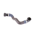 Lower Radiator Hose for BMW Z4 (2003–2004)