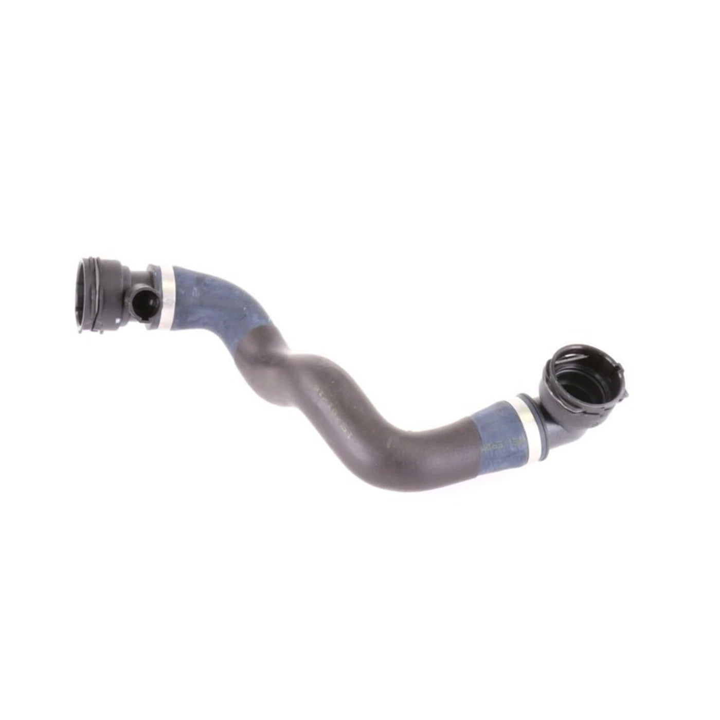 Lower Radiator Hose for BMW Z4 (2003–2004)