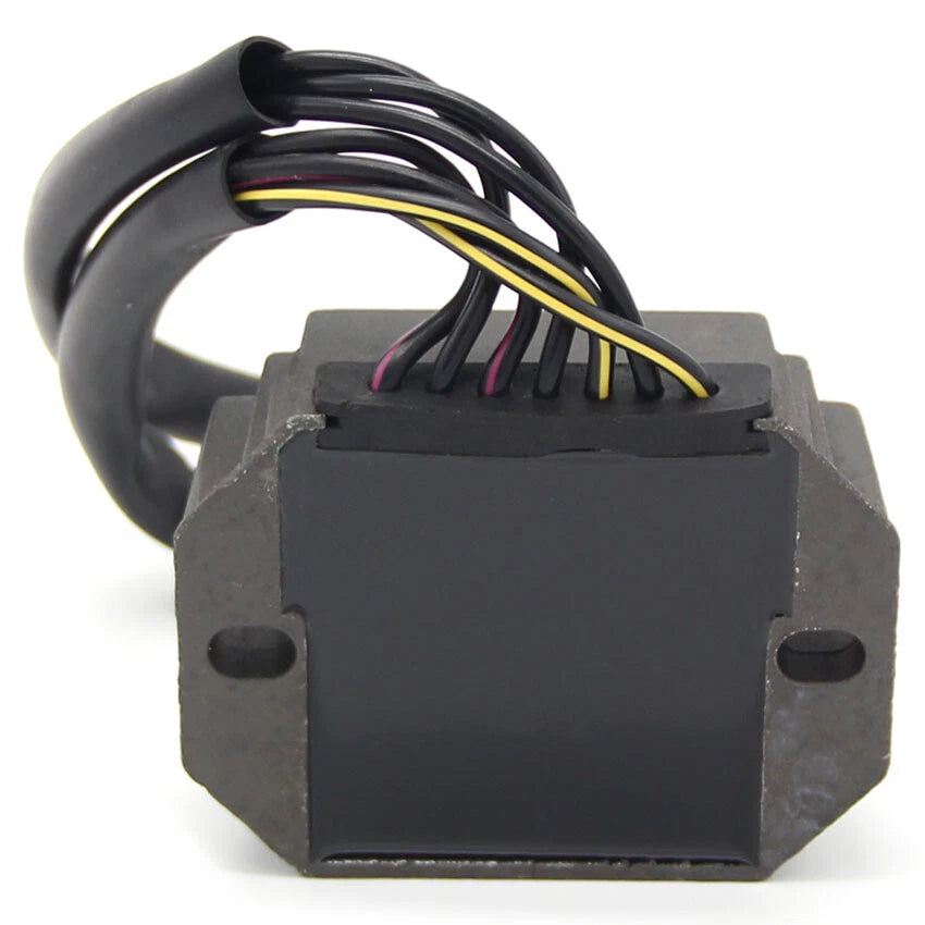 Voltage Rectifier Regulator for Arctic Cat ATV 400 FIS (2006–2009)