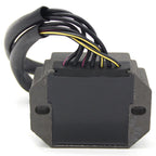 Voltage Rectifier Regulator for Arctic Cat ATV 400 FIS (2006–2009)