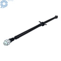 Rear Driveshaft Prop Shaft Assembly for Saturn Vue (2004–2007) 25775163