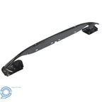 Front Bumper Reinforcement Impact Bar for Ford Transit F-350 (2015–2019)