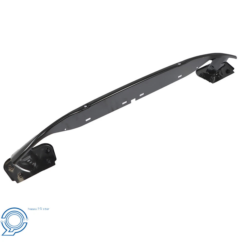 Front Bumper Reinforcement Impact Bar for Ford Transit F-350 (2015–2019)