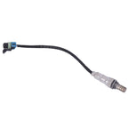 Oxygen Sensor for Chevrolet Buick GMC Cadillac Saturn (2009-2017)