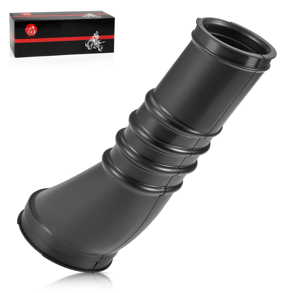 Intake Boot Duct for Honda Sportrax 300 TRX300EX/TRX300X (1998–2009) 17253-HM3-L00