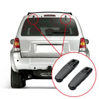 Rear Window Hinge Set for Ford Escape & Mercury Mariner (2001–2012)