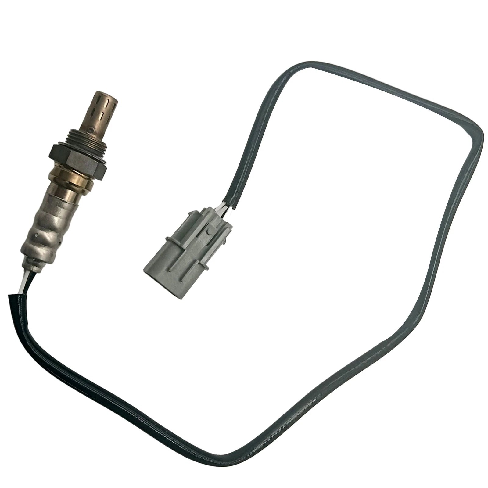 Oxygen Sensor for Hyundai Santa Fe Sonata Tiburon Tucson (2002-2010)