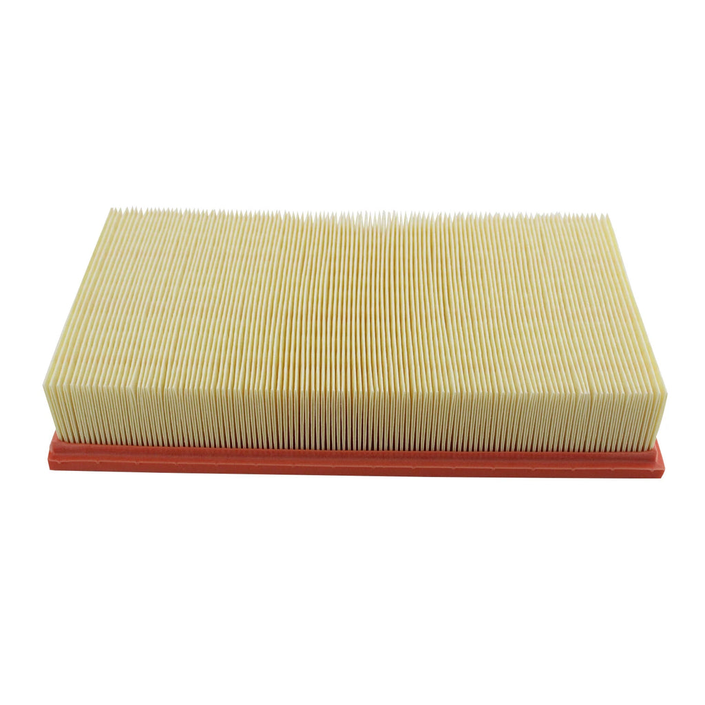 Air Filter for Mercedes W210 S210 E300 E320 E420 E430 (1996–2002) 6040940504