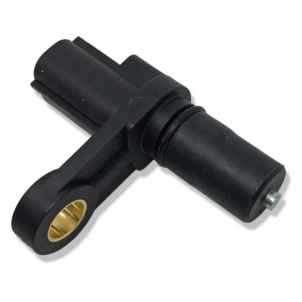 Transmission Speed Sensor for Toyota Camry Scion