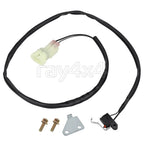 Reverse Switch for Honda TRX450FE Fourtrax Foreman (1998–2004) 35370-HN0-A10