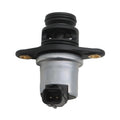 IAC Valve for Mercury Mariner 75 90 115 HP (2005–2008) 897526T