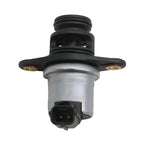 IAC Valve for Mercury Mariner 75 90 115 HP (2005–2008) 897526T