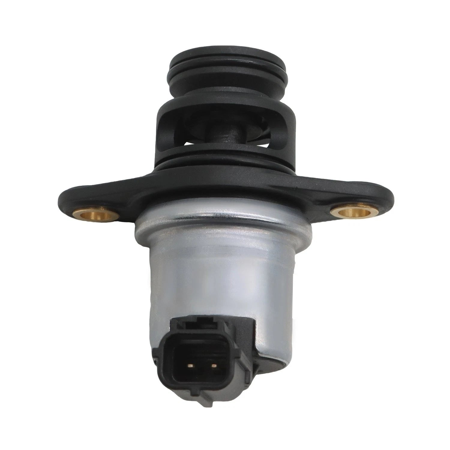 IAC Valve for Mercury Mariner 75 90 115 HP (2005–2008) 897526T