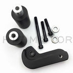 Frame Slider for Suzuki GSXR 600 750 (2006–2008)