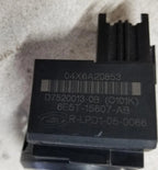 Anti Theft PATS Transceiver for Ford Mustang Explorer Fusion Milan (2006–2010)