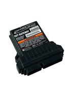 Optimus 360 Gateway Interface Module for Yamaha DEC EG1820 (2010–2023)