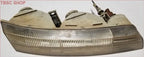 Headlight RH for Lincoln Mark VIII (1993–1996) Grade B