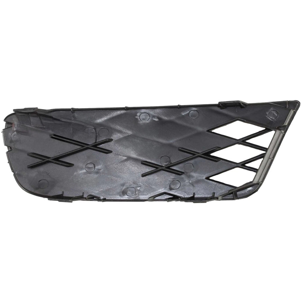 Fog Light Cover for Honda Civic (2009-2011)