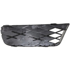 Fog Light Cover for Honda Civic (2009-2011)