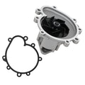 Coolant Water Pump Assembly for Porsche Cayenne V8 (2003–2006)