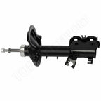 Front Pair Shocks Struts for Nissan Maxima (2004–2008)