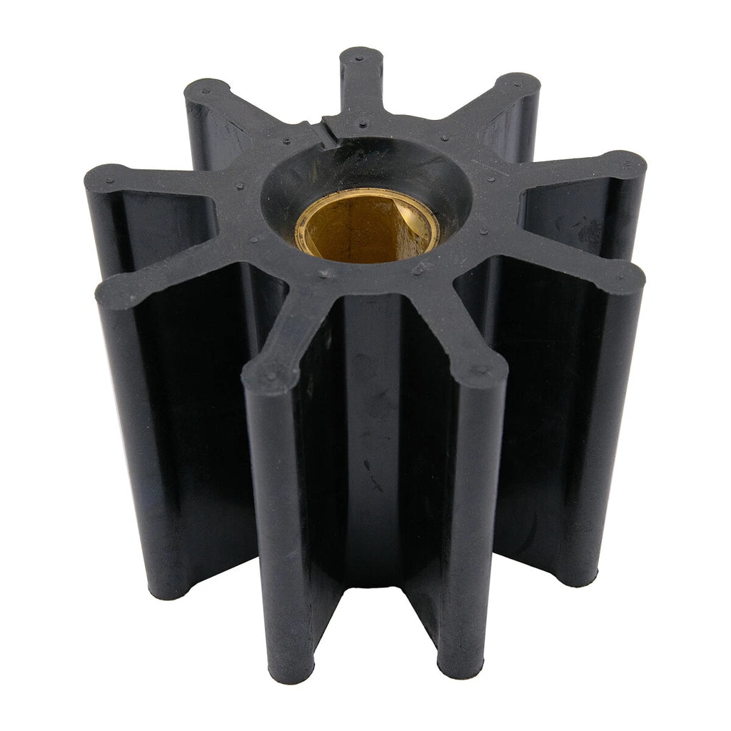 Water Pump Impeller Kit for Caterpillar (7E-3022, 9Y5427)
