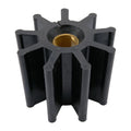 Water Pump Impeller Kit for Caterpillar (7E-3022, 9Y5427)