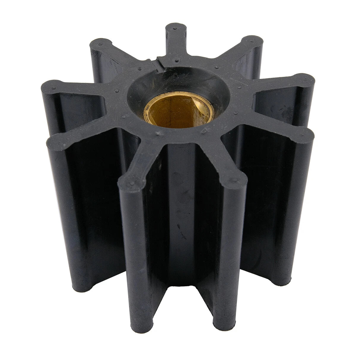 Water Pump Impeller Kit for Caterpillar (7E-3022, 9Y5427)