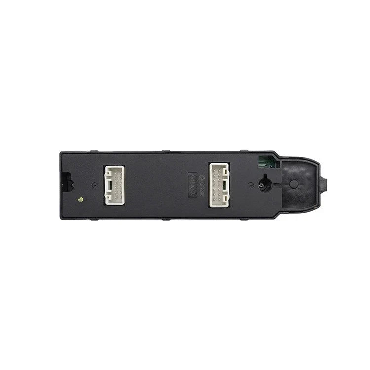 Power Window Control Switch for Mazda CX-5 / Mazda 3 Axela (2013–2017)