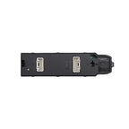 Power Window Control Switch for Mazda CX-5 / Mazda 3 Axela (2013–2017)