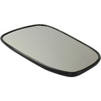 Driver Side Mirror Glass for Honda Accord (2003–2007)