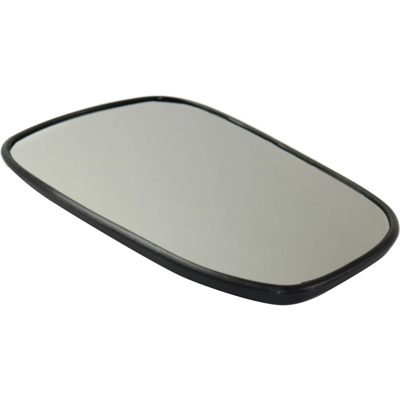 Driver Side Mirror Glass for Honda Accord (2003–2007)