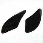 Tank Traction Side Pad for Kawasaki ZX-6R (2007–2008)